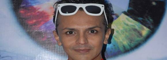 big boss 6 house imam nominated again