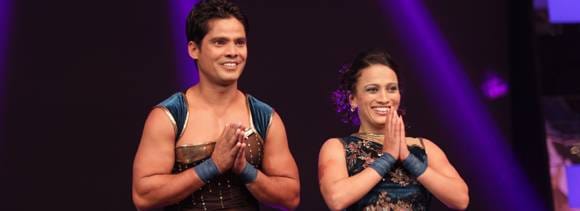  interview no money in circus says tanya 