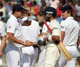 Indian challenge to win series by 4-0