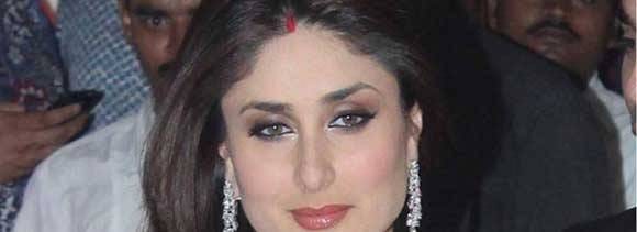 kareena following hindu tradition after marriage