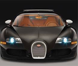 new bugatti veyron 1600 bhp power engine