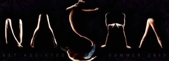 watch first trailer of poonam pandey's 'nasha'