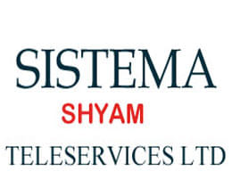 sistema shyam plans acquisitions in india
