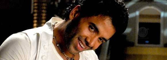 tusshar kapoor turns producer