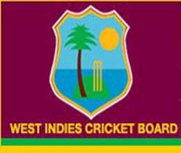 west indies one day squad