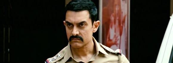 aamir khan coming soon in cid