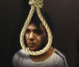 ajmal kasab hanged till death in yerwada jail 