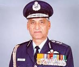 nehru guilty for defeat in war with china said tipnis