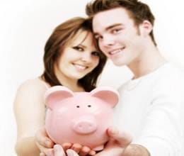 how to make dating less expensive