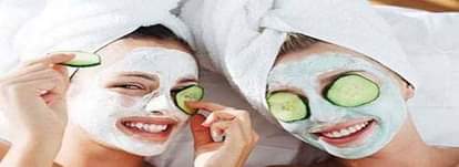 how to remove dark circles