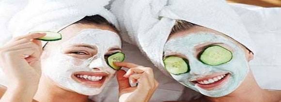 how to choose facial 