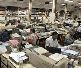govt employees will get relief from inflation
