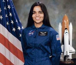 Foundation stone of Kalpana Chawla medical college laid