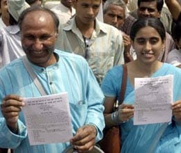 matuknath will start love school