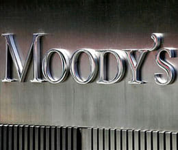 private investment necessary to increase deficit said moodys