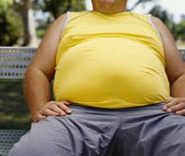not exercising only two capsules enough to avoid obesity