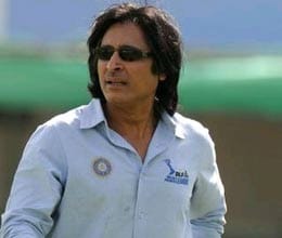 india can braunwash to england says rameez