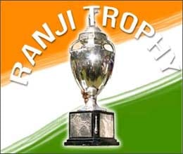 ranji update uttar pradesh first innings runs 227