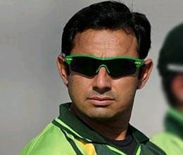 india will find it difficult to beat us in pakistan says ajmal