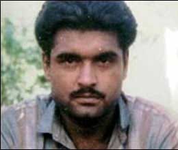 sarabjit singh may be brain dead