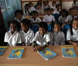free admission will not be easy in all private schools 