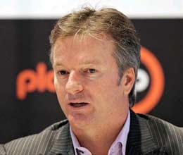 friendly pitch demand not right says steve waugh