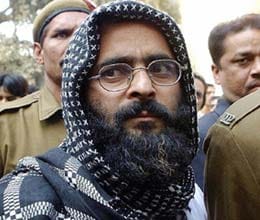 after kasab these guilty may be hanged