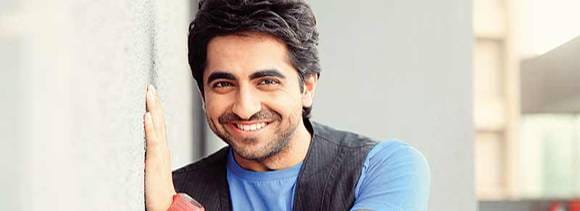 Will Ayushmann Khurrana host 'The Bachelorette...'?