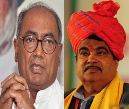 politics start on kasab hanging