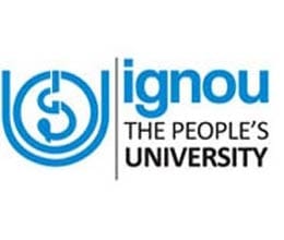 Jan 10 last date for IGNOU management course admission