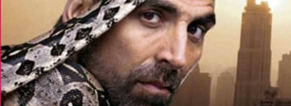 akshay refuse 'khatron ke khiladi' show