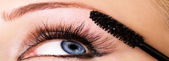 tips to make mascara last longer