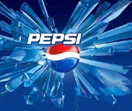 pepsi bags ipl title sponsorship rights