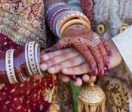 48 Hours ended in marriage, the groom fined two million