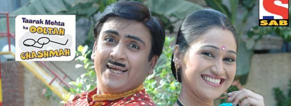 comedy film on tarak mehta ka ulta chasma 