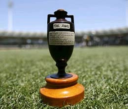ashes series preview: england vs australia