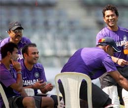  india vs england second test at wankhede stadium