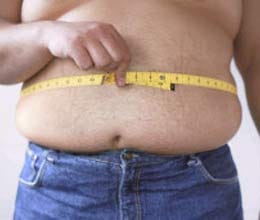 denmark removed food fat tax
