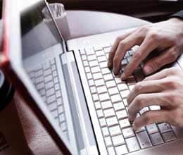 thuggery of 40 lakh on name of lottery