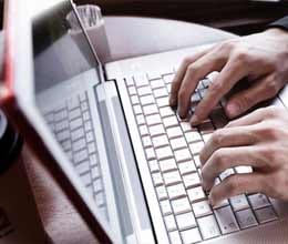online learning license in rajasthan