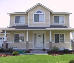 west direction house vastu tips 