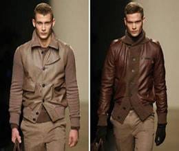 winter jackets trends 