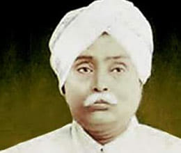 granddaughter of lala lajpat rai died