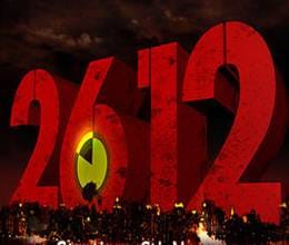 2612 awake mumbai people says tajasvi 
