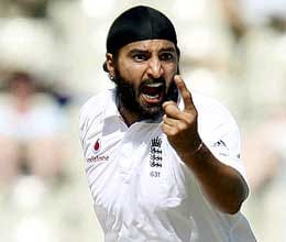 monty panesar fined for urinating in public