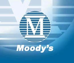 indian economy could have grown says moodys