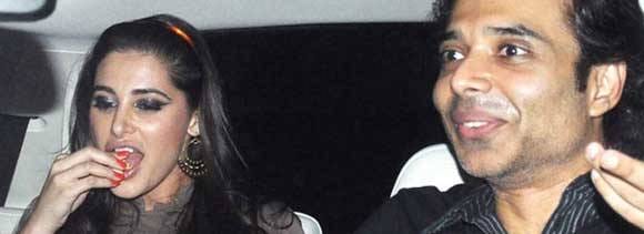 uday chopra declares his feelings for nargis fakhri