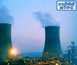 green signal from environment ministry