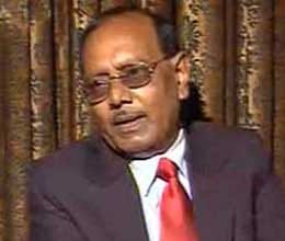 Questions raised in the CAG report on 2G case