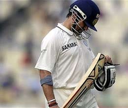 root and swann lift england before anderson strikes in nagpur test